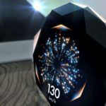 MicroLED production boost for automotive designs