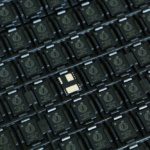 Wise-integration raises €15m for GaN