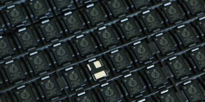 Wise-Integration à Hyères lève 15 millions €