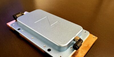 Liquid cooling for Nvidia’s H100 and H200 GPUs