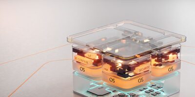 congatec lance la nouvelle famille de produits aReady.COM, première étape clé de sa stratégie aReady