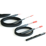 Ablic looks for European energy harvesting partners