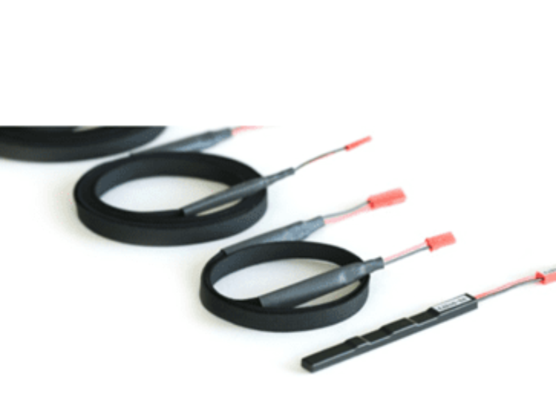 Ablic looks for European energy harvesting partners