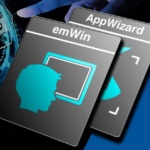 Free graphics library for GigaDevice ARM microcontrollers