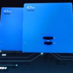 BlueBox debuggers improve response time, support multiple chips