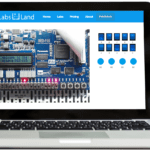 DigiKey taps LabsLand for remote hardware