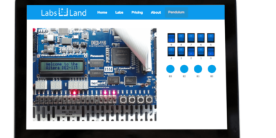 DigiKey lance le développement à distance en temps réel