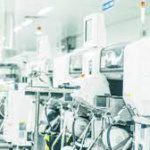 Renesas teams for OSAT packaging plant in India