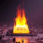 sureCore optimises AI memory IP for low power