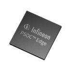 Des microcontrôleurs de nouvelle génération pour l&rsquo;apprentissage automatique