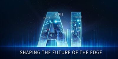 Advantech and Qualcomm to collaborate on edge AI computing