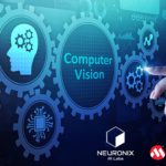 Microchip rachète Neuronix AI Labs spécialiste de réseaux neuronaux
