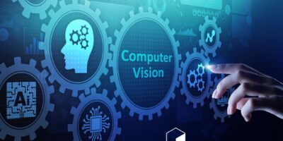 Microchip rachète Neuronix AI Labs spécialiste de réseaux neuronaux