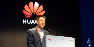 Net5.5G application deployment “sees” rapid progress