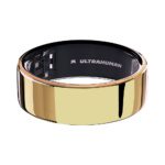 Ultrahuman to make smart ring wearable in US manufacturing facility