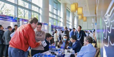 KDPOF, Hinge Technology team on chiplets for optical links