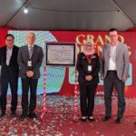 China’s ATX Semiconductor moves into Malaysia