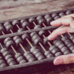 Intel has potential investors for Irish fab, says report