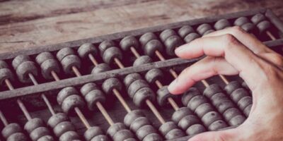 Intel has potential investors for Irish fab, says report