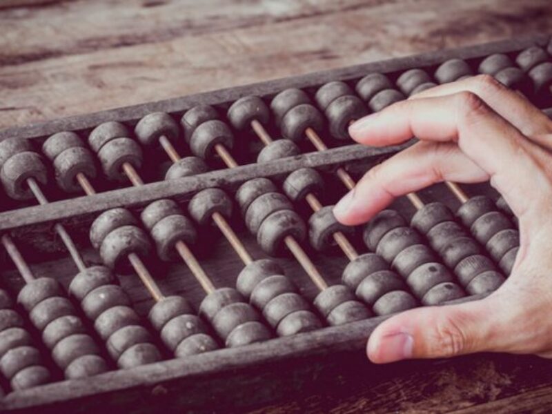 Intel has potential investors for Irish fab, says report