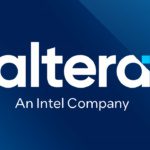 Altera in negotiation on private equity partner