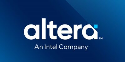 Altera in negotiation on private equity partner