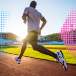 Ambiq, Invensense team for energy harvesting reference design