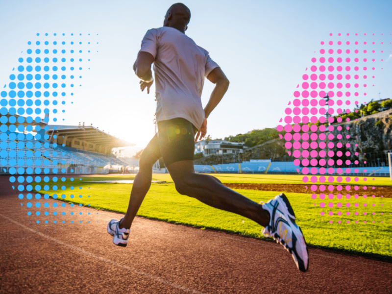 Ambiq, Invensense team for energy harvesting reference design