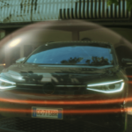 Autotalks, Secure-IC team for secure V2X chipset