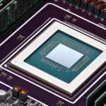 Google announces ARM-based CPU for its datacenters