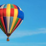 Strong June sales take TSMC above Q2 guidance