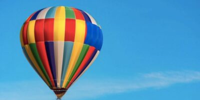 Strong June sales take TSMC above Q2 guidance