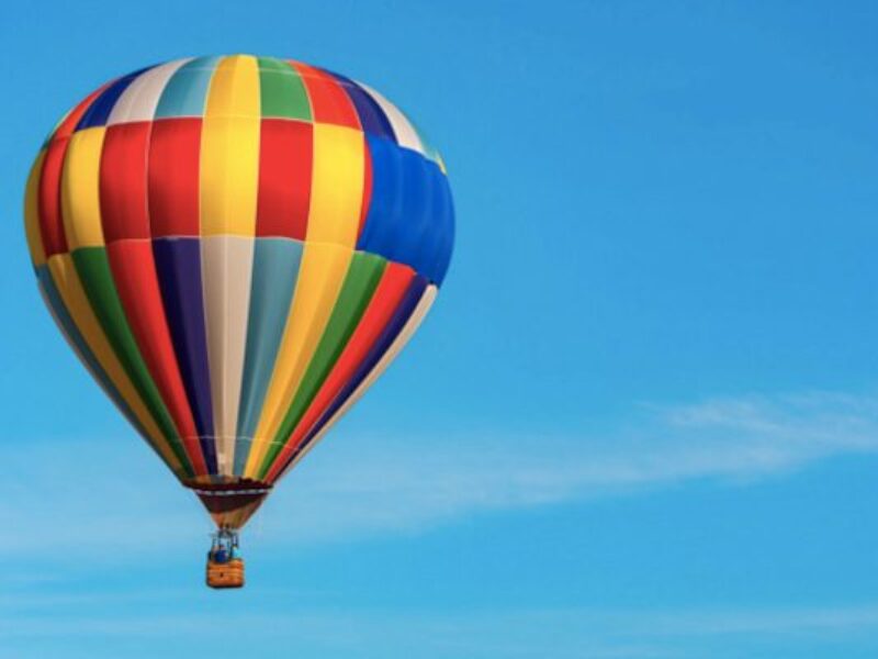 Strong June sales take TSMC above Q2 guidance