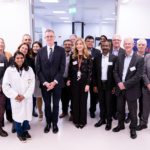 £1.6m power device packaging facility for the UK