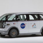 Canoo faces funding crunch as it buys Arrival manufacturing kit