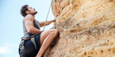 Selon Gartner, les ventes de l&rsquo;IA bondissent en 2024