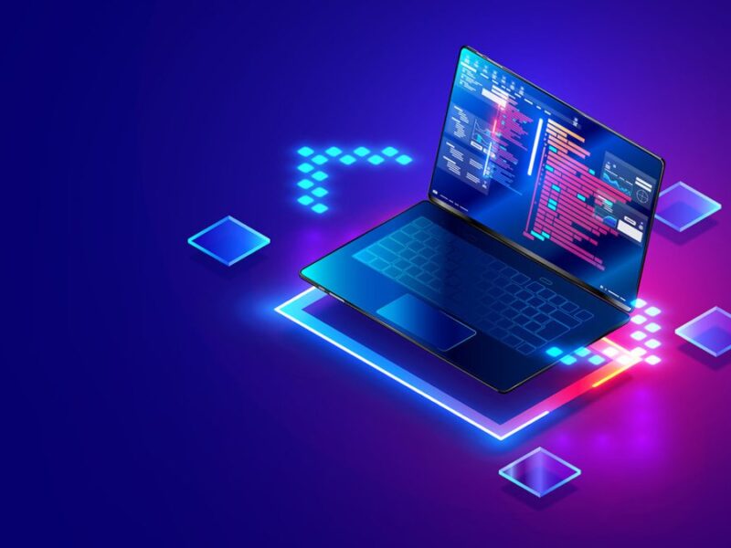 Solid Sands adds 1460 tests to the C and C++ test and validation suite