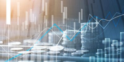 Startup gets funds for cost effective low-power on-chip memory