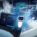 Siemens to roll out generative AI in Industrial Copilot