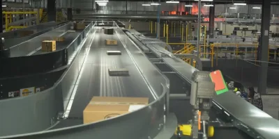 L&rsquo;IA dans la distribution chez DigiKey