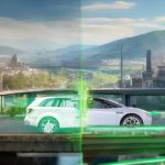 Functional safety assessment for open source automotive Linux