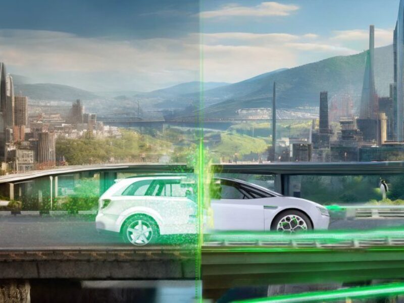 Functional safety assessment for open source automotive Linux