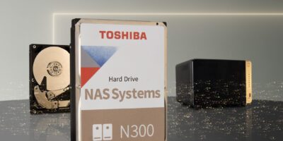 Évaluation des systèmes RAID basés sur NAS