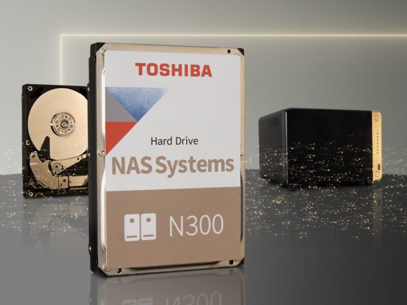 Évaluation des systèmes RAID basés sur NAS