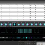 Tektronix dévoile une solution de décodage, de déclenchement et de recherche de données du protocole CAN XL