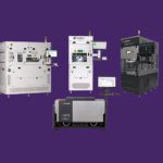 Fabrication électronique : Keysight s’associe à l’Ecole Supérieure des Technologies industrielles