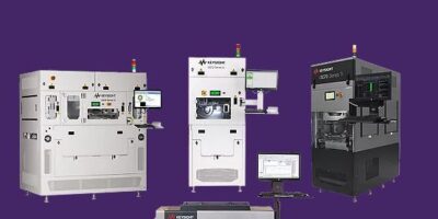 Fabrication électronique : Keysight s’associe à l’Ecole Supérieure des Technologies industrielles