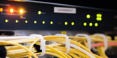 Pile de protocole Safety Certifiable