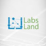 DigiKey et LabsLand lancent le système matériel d&rsquo;ingénierie à distance Prism4