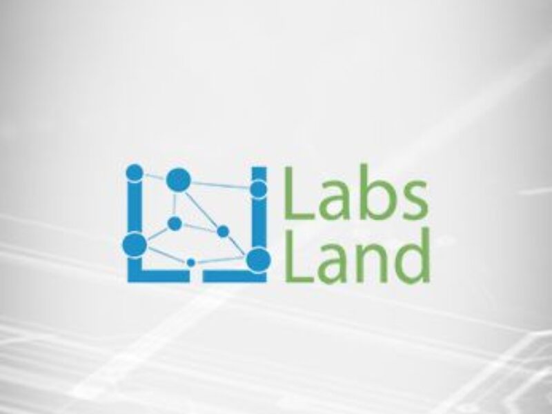 DigiKey et LabsLand lancent le système matériel d&rsquo;ingénierie à distance Prism4